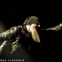 Angel-Dust-2022-Oberhausen-RMM-23