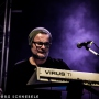 Angel-Dust-2022-Oberhausen-RMM-24