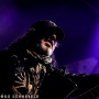 Angel-Dust-2022-Oberhausen-RMM-25
