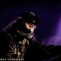 Angel-Dust-2022-Oberhausen-RMM-26