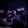 Angel-Dust-2022-Oberhausen-RMM-28