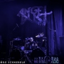 Angel-Dust-2022-Oberhausen-RMM-29