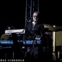 Angel-Dust-2022-Oberhausen-RMM-30