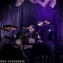Angel-Dust-2022-Oberhausen-RMM-31