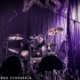 Angel-Dust-2022-Oberhausen-RMM-32