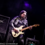 Angel-Dust-2022-Oberhausen-RMM-34