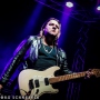 Angel-Dust-2022-Oberhausen-RMM-35