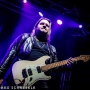 Angel-Dust-2022-Oberhausen-RMM-36