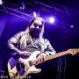 Angel-Dust-2022-Oberhausen-RMM-37