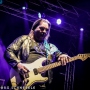 Angel-Dust-2022-Oberhausen-RMM-38