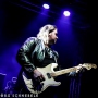 Angel-Dust-2022-Oberhausen-RMM-39