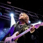Angel-Dust-2022-Oberhausen-RMM-40