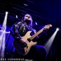 Angel-Dust-2022-Oberhausen-RMM-41
