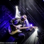 Angel-Dust-2022-Oberhausen-RMM-42