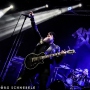 Angel-Dust-2022-Oberhausen-RMM-43