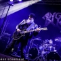 Angel-Dust-2022-Oberhausen-RMM-44