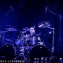 Angel-Dust-2022-Oberhausen-RMM-45