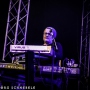 Angel-Dust-2022-Oberhausen-RMM-46