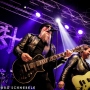 Angel-Dust-2022-Oberhausen-RMM-47