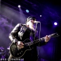 Angel-Dust-2022-Oberhausen-RMM-48