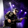 Angel-Dust-2022-Oberhausen-RMM-49
