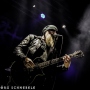 Angel-Dust-2022-Oberhausen-RMM-50
