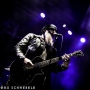 Angel-Dust-2022-Oberhausen-RMM-51