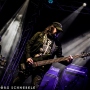 Angel-Dust-2022-Oberhausen-RMM-52