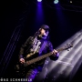 Angel-Dust-2022-Oberhausen-RMM-53