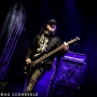 Angel-Dust-2022-Oberhausen-RMM-54