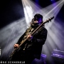 Angel-Dust-2022-Oberhausen-RMM-55