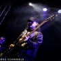Angel-Dust-2022-Oberhausen-RMM-56