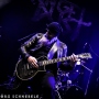 Angel-Dust-2022-Oberhausen-RMM-57