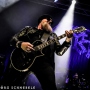 Angel-Dust-2022-Oberhausen-RMM-58