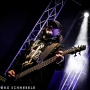 Angel-Dust-2022-Oberhausen-RMM-59