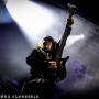 Angel-Dust-2022-Oberhausen-RMM-62
