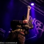 Angel-Dust-2022-Oberhausen-RMM-63