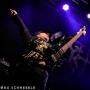 Angel-Dust-2022-Oberhausen-RMM-65