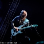 Angel-Dust-2022-Oberhausen-RMM-67