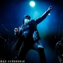 Angel-Dust-2022-Oberhausen-RMM-68