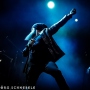 Angel-Dust-2022-Oberhausen-RMM-69