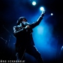 Angel-Dust-2022-Oberhausen-RMM-70