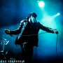 Angel-Dust-2022-Oberhausen-RMM-71