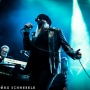 Angel-Dust-2022-Oberhausen-RMM-73