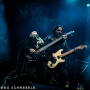 Angel-Dust-2022-Oberhausen-RMM-74