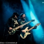 Angel-Dust-2022-Oberhausen-RMM-75
