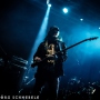 Angel-Dust-2022-Oberhausen-RMM-76