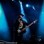 Angel-Dust-2022-Oberhausen-RMM-78