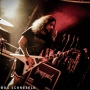 Angelus-Apatrida-2023-Siegburg-09