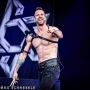 Angus-McSix-2023-Wacken-01